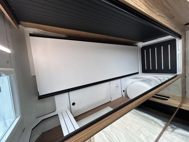 Font Vendome Leader Camp 45eme Anniversaire 45 EME ANNIV BOITE AUTO 140 - Photo 8