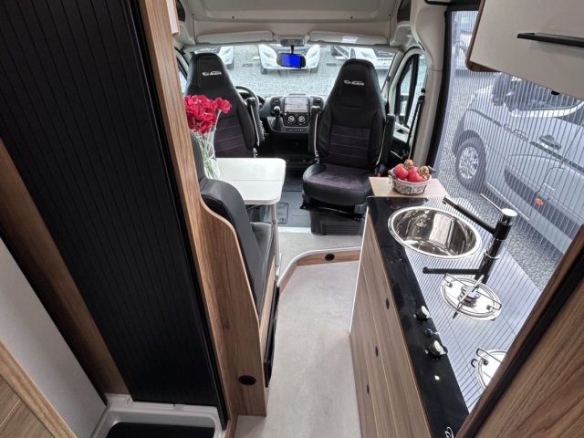 Font Vendome Leader Camp 45eme Anniversaire 45 EME ANNIV BOITE AUTO 140 - Photo 9