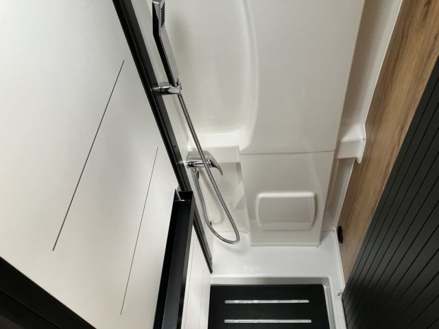 Font Vendome Leader Camp Duo - Photo 9