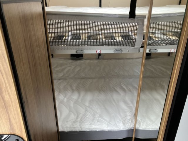 Font Vendome Leader Camp Duo - Photo 10