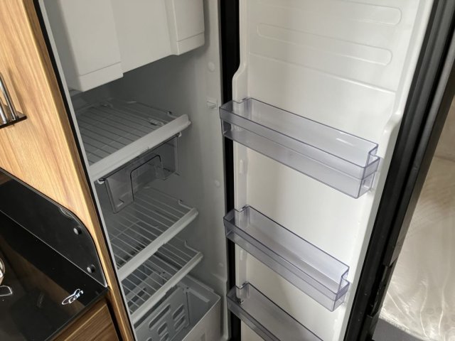 Font Vendome Leader Camp Duo - Photo 11