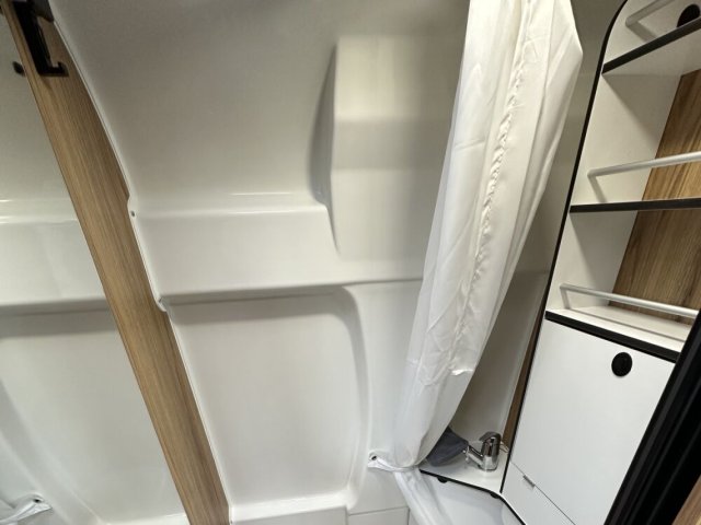 Font Vendome Rando Camp BVA 2026 - Photo 8