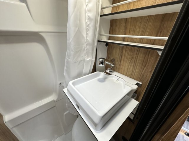 Font Vendome Rando Camp BVA 2026 - Photo 9