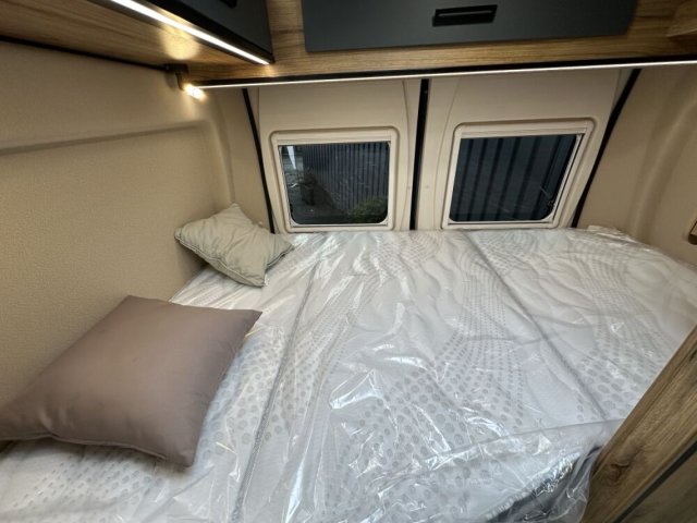 Font Vendome Rando Camp BVA 2026 - Photo 10