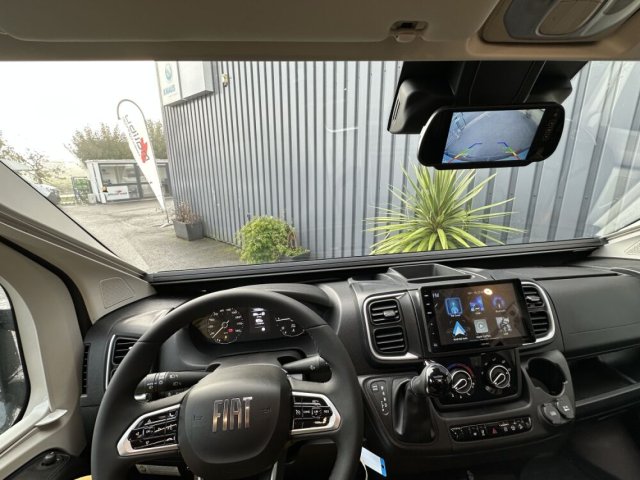 Font Vendome Rando Camp BVA 2026 - Photo 11