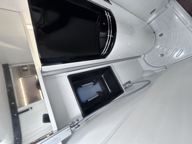 Globecar Summit 600 Plus H-LINE - Photo 15