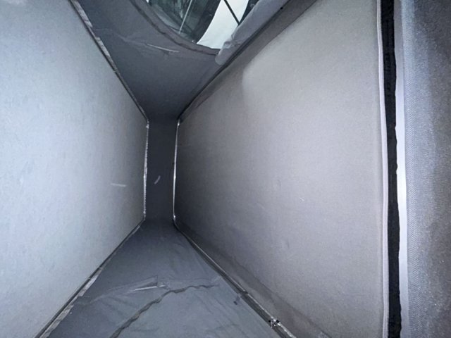 Possl Campster 180CV - Photo 10