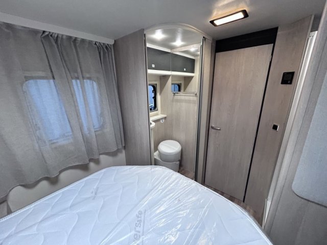 Rimor Hygge 66 Plus - Photo 14