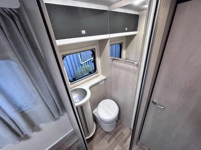 Rimor Hygge 66 Plus - Photo 15