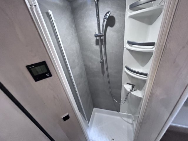 Rimor Hygge 66 Plus - Photo 16