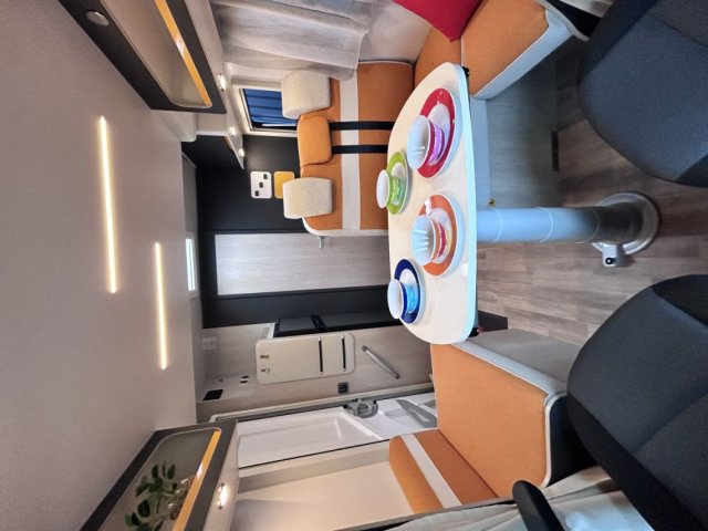 Rimor Hygge 66 Plus - Photo 18