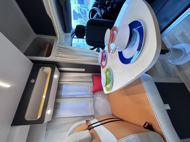 Rimor Hygge 66 Plus - Photo 19