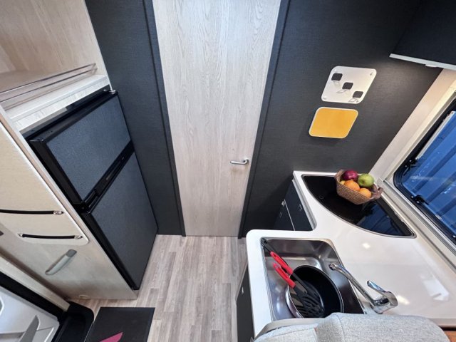 Rimor Hygge 66 Plus - Photo 21