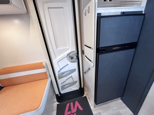 Rimor Hygge 66 Plus - Photo 22