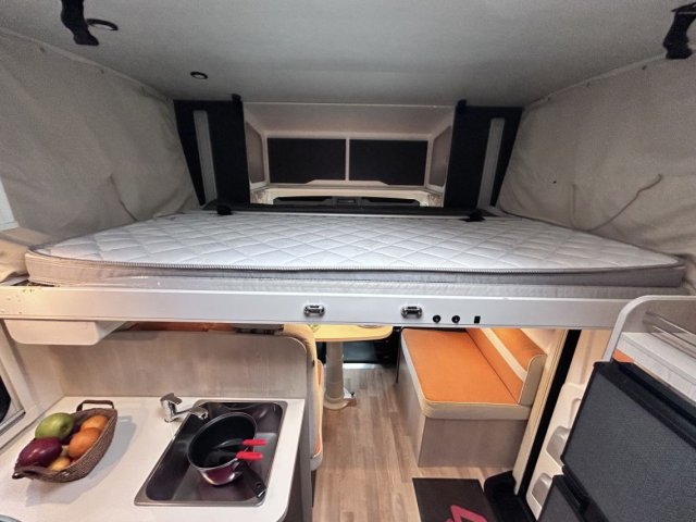 Rimor Hygge 66 Plus - Photo 24