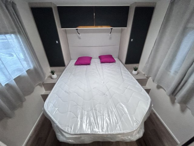 Rimor Hygge 66 Plus - Photo 25