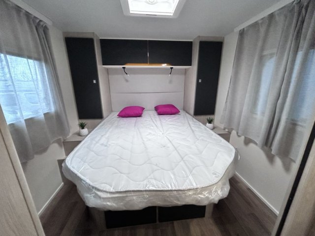 Rimor Hygge 66 Plus - Photo 26