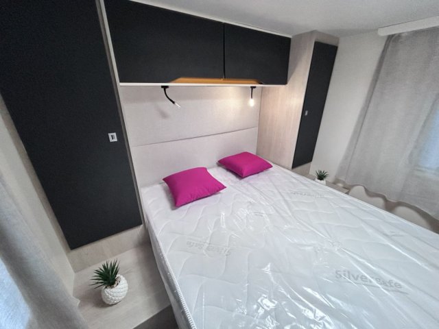 Rimor Hygge 66 Plus - Photo 27