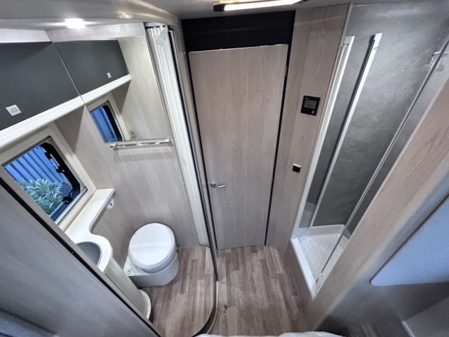 Rimor Hygge 66 Plus - Photo 28