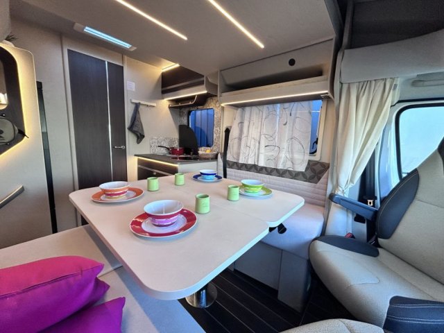 Rimor Seal 66 Plus - Photo 3