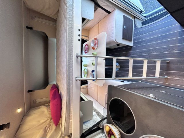 Rimor Seal 66 Plus - Photo 8