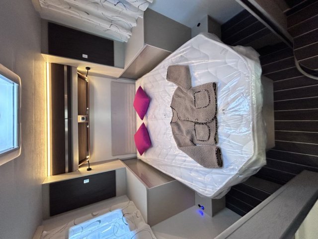 Rimor Seal 66 Plus - Photo 10