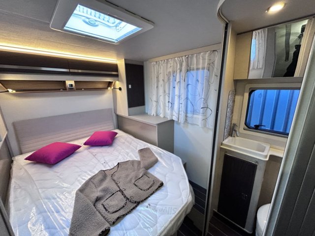 Rimor Seal 66 Plus - Photo 11