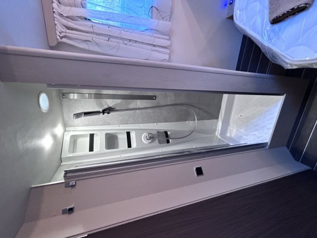 Rimor Seal 66 Plus - Photo 12