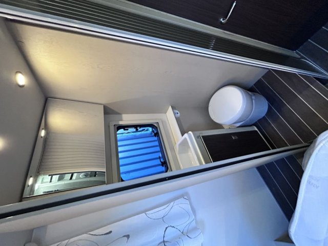 Rimor Seal 66 Plus - Photo 13