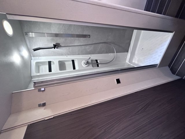 Rimor Seal 69 Plus - Photo 29