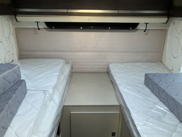 Rimor Seal 95 Plus - Photo 13