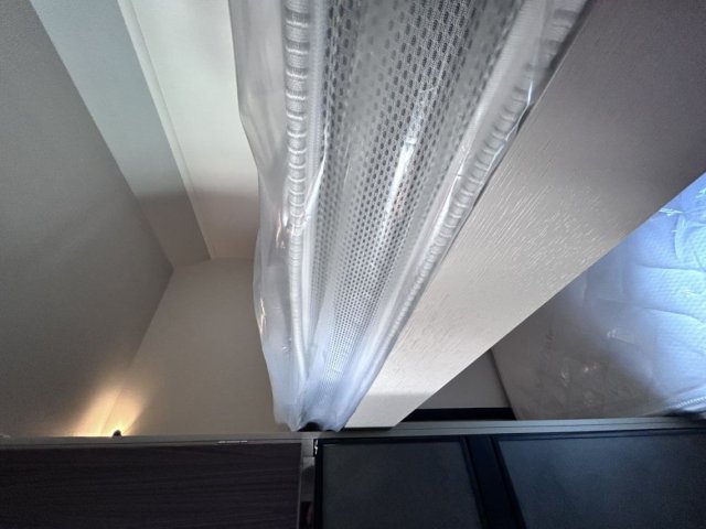 Rimor Seal 9 9. . 7 COUCHAGES - Photo 13