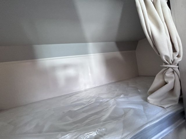 Rimor Seal 9 9. . 7 COUCHAGES - Photo 14