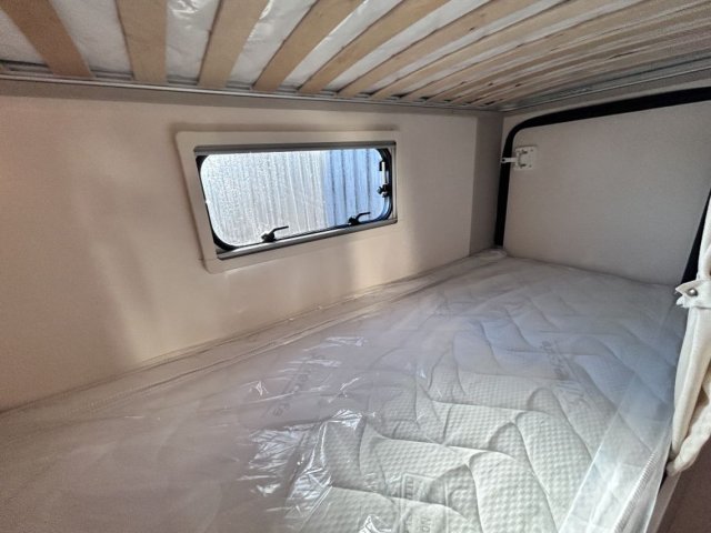 Rimor Seal 9 9. . 7 COUCHAGES - Photo 15