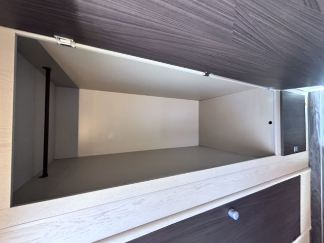 Rimor Seal 9 9. . 7 COUCHAGES - Photo 18