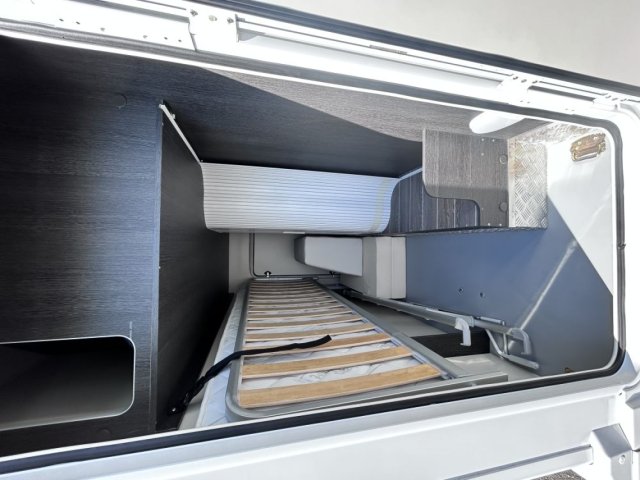 Roller Team Kronos 230 TL - Photo 14