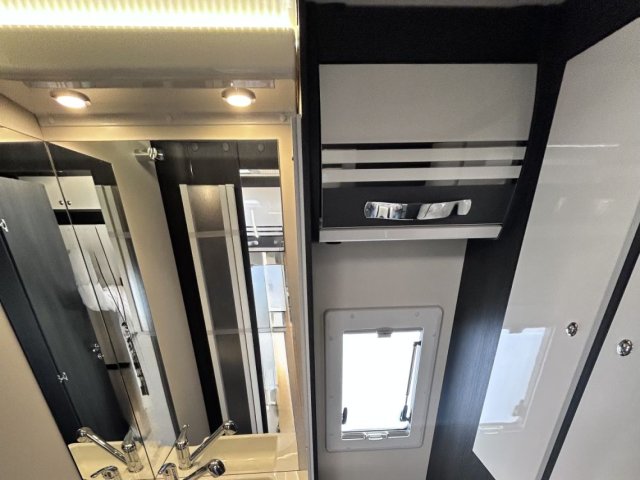 Roller Team Kronos 230 TL - Photo 19