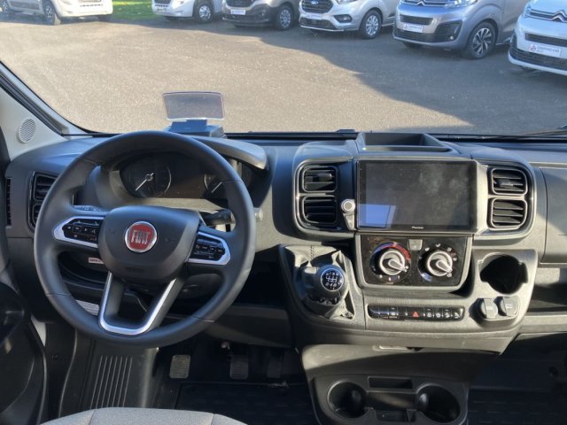 Weinsberg CaraTour 600 ME - Photo 6