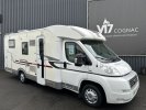 Adria Coral 690 SC S690