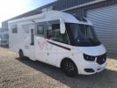 achat camping-car Autostar I 721 Lc