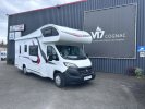 Challenger C256 Start Edition GENESIS C 256 - Capucine