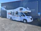Rimor Seal 9 9. . 7 COUCHAGES - Capucine