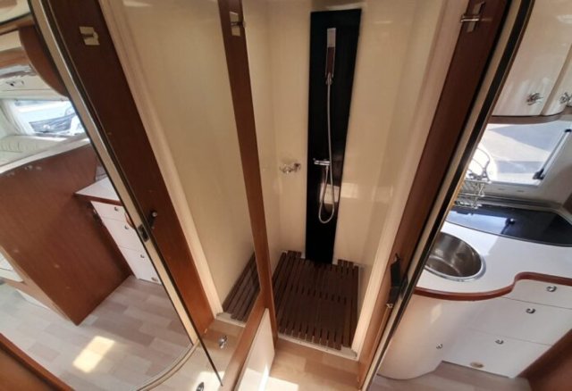 Autostar Celtic Edition I 660 - Photo 12