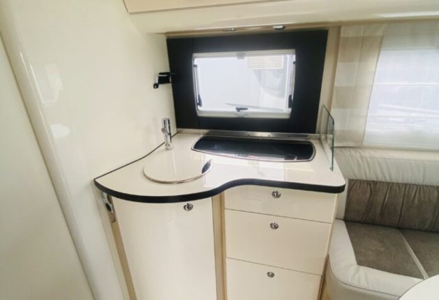 Autostar Celtic Edition I 730 LC i730lc - Photo 7