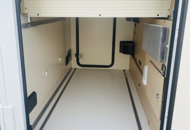 Autostar Celtic Edition I 730 LC i730lc - Photo 12