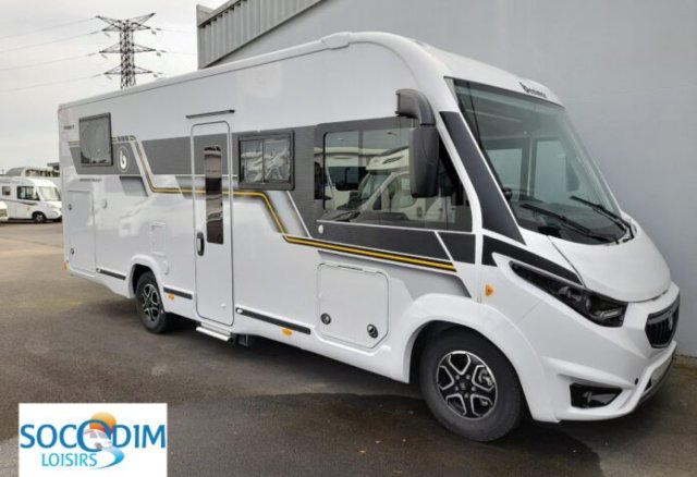 Benimar Amphitryon 967 Neuf