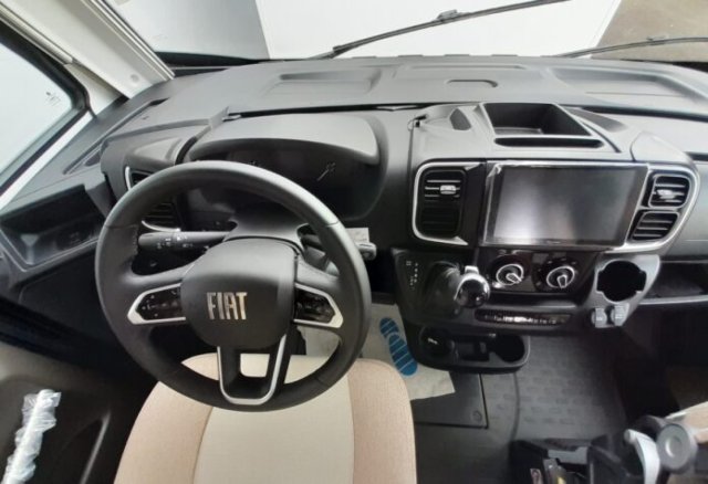 Benimar Amphitryon 967 - Photo 6