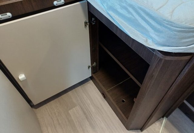 Benimar Sport 363 - Photo 14