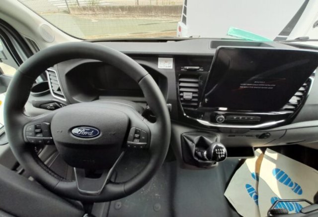 Benimar Tessoro 463 Up - Photo 7