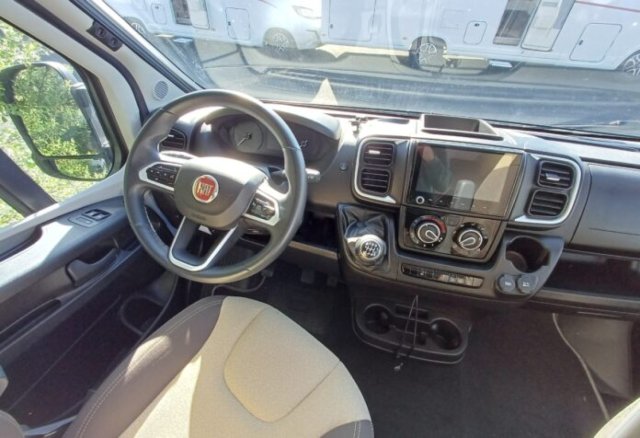 Carado CV 640 Pro - Photo 7